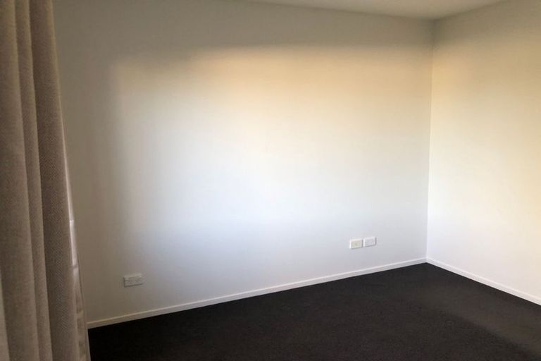 Photo of property in 50a Keir Crescent, Lansdowne, Masterton, 5810