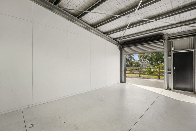 Photo of property in 503b Te Puke Highway, Te Puke, 3187