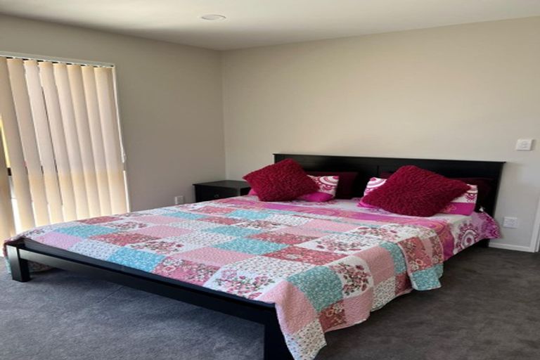 Photo of property in 44 Kaimanawa Road, Karaka, Papakura, 2113