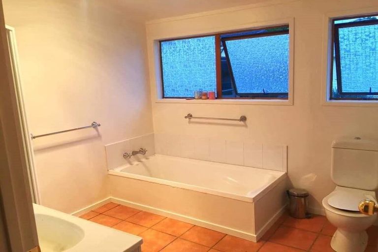 Photo of property in 6 Burns Avenue, Takapuna, Auckland, 0622