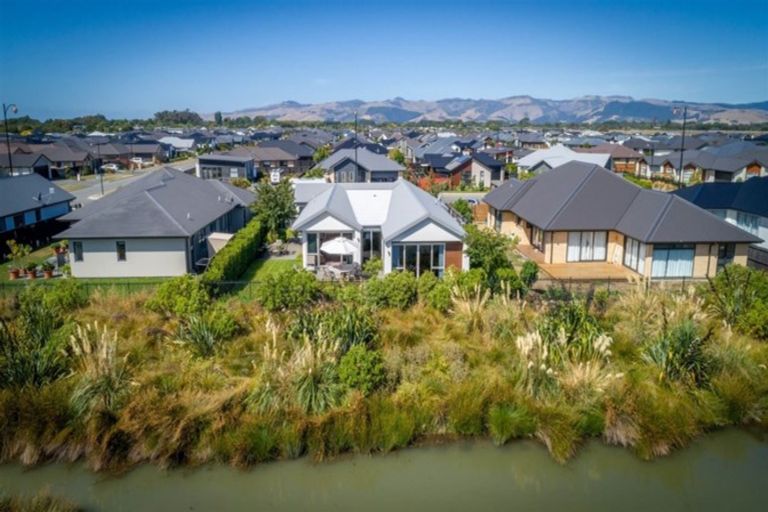 Photo of property in 42 Vernon Drive, Lincoln, 7608