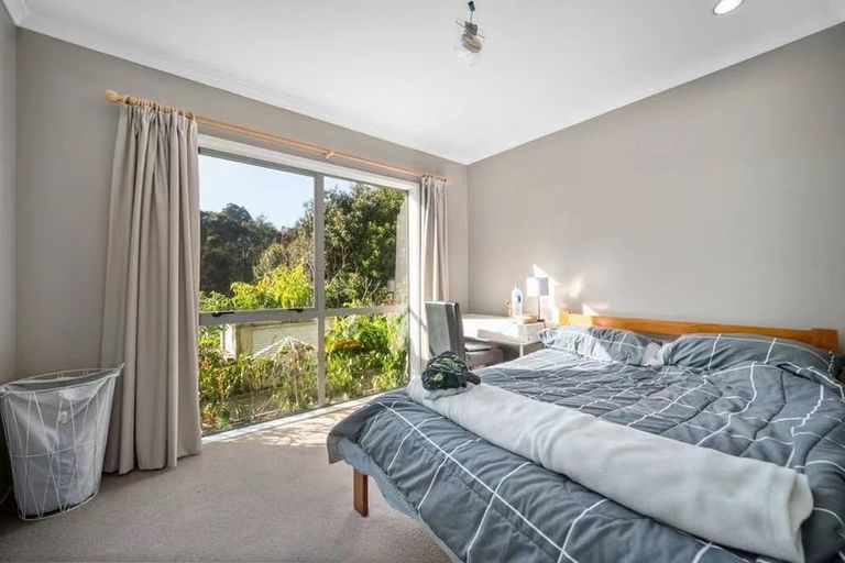 Photo of property in 145 Lonely Track Road, Fairview Heights, Auckland, 0632