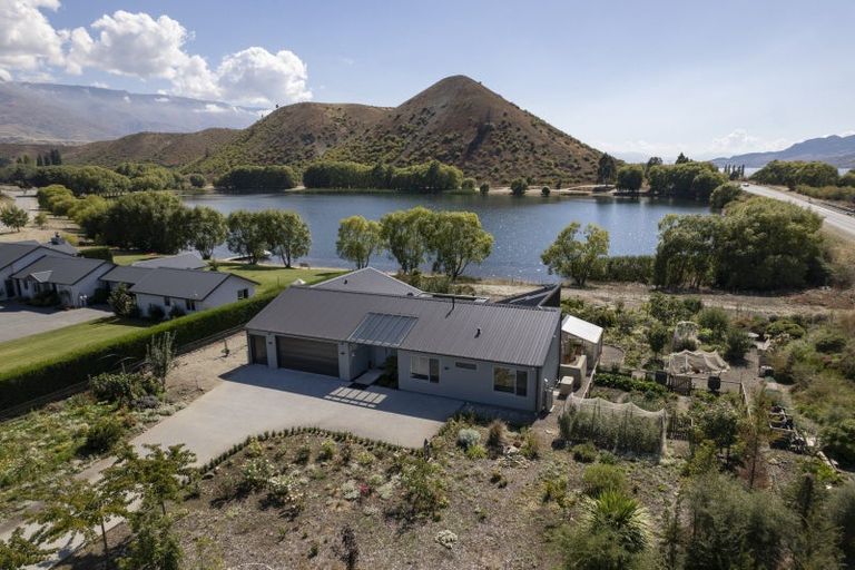 Photo of property in 4 Lowburn Valley Road, Lowburn, Cromwell, 9384