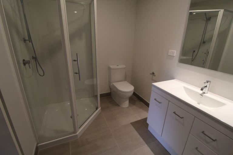 Photo of property in 15 Raymond Grace Avenue, Huapai, Kumeu, 0810