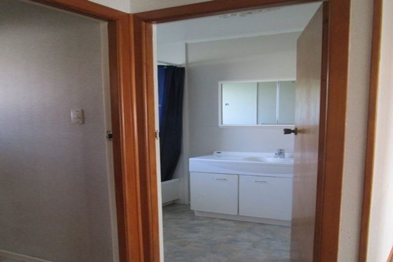 Photo of property in 62 Mears Road, St Andrews, Hamilton, 3200