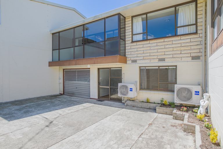 Photo of property in 4/6 Napier Street, Timaru, 7910