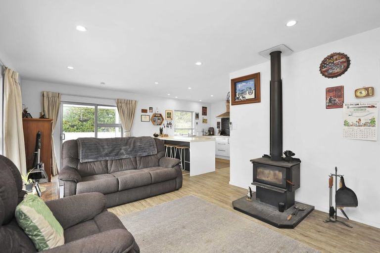 Photo of property in 227 Racecourse Road, Allenton, Ashburton, 7700