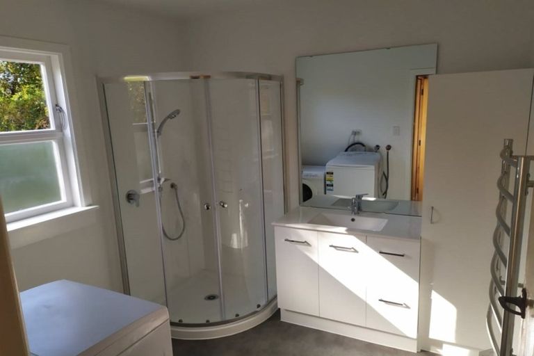 Photo of property in 12 Mairangi Road, Wadestown, Wellington, 6012