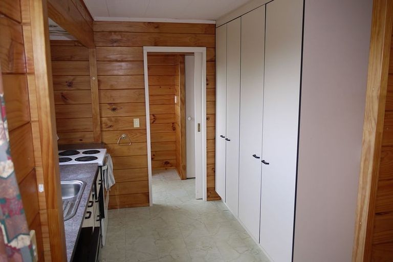 Photo of property in 36a Grassways Avenue, Pakuranga, Auckland, 2010