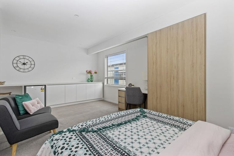 Photo of property in 3/44 May Street, Hamilton East, Hamilton, 3216