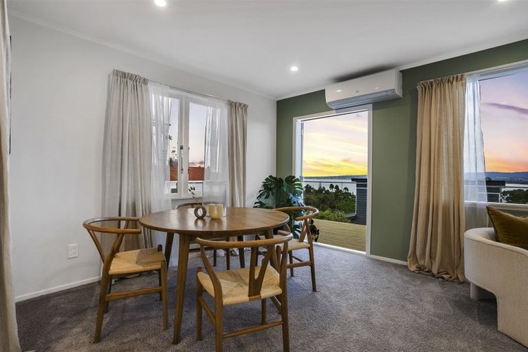 Photo of property in 1/126 Rangatira Road, Beach Haven, Auckland, 0626