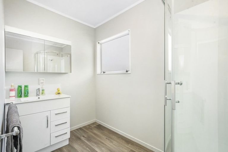 Photo of property in 37e Lindsay Crescent, Nawton, Hamilton, 3200