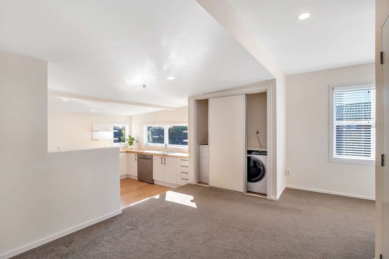 Photo of property in 54 Marriotts Road, North New Brighton, Christchurch, 8083