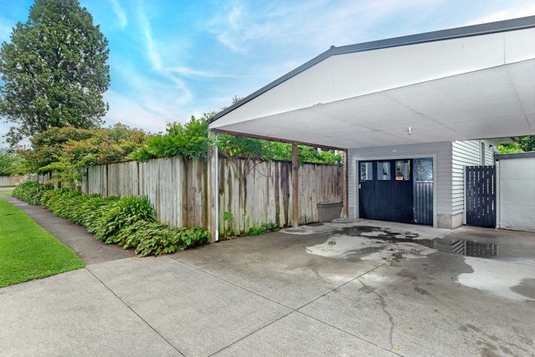 Photo of property in 71 Stout Street, Whataupoko, Gisborne, 4010
