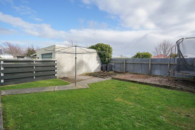 Photo of property in 20 Henderson Street, Kingswell, Invercargill, 9812