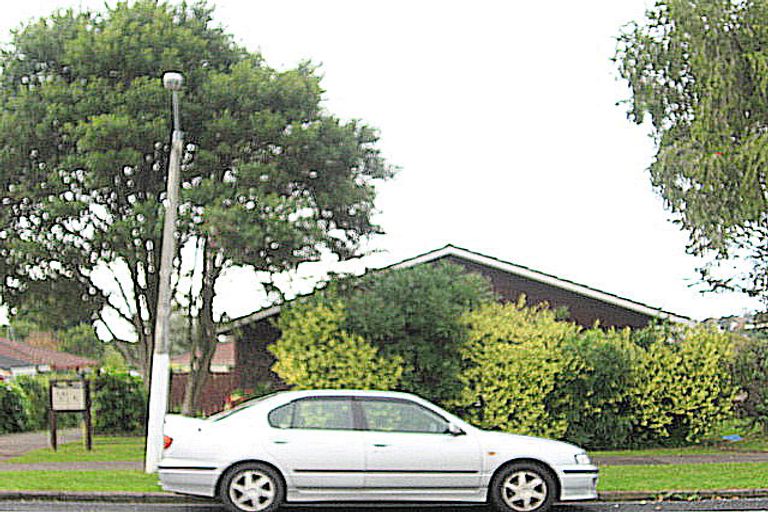 Photo of property in 1/164 Pigeon Mountain Road, Half Moon Bay, Auckland, 2012