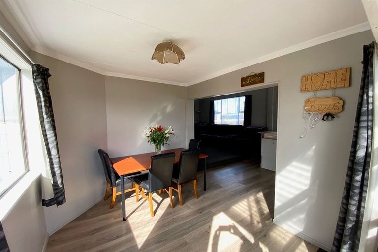 Photo of property in 35 Cromer Street, Balclutha, 9230