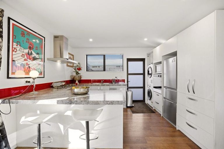 Photo of property in 5/164 Edgeware Road, Edgeware, Christchurch, 8013