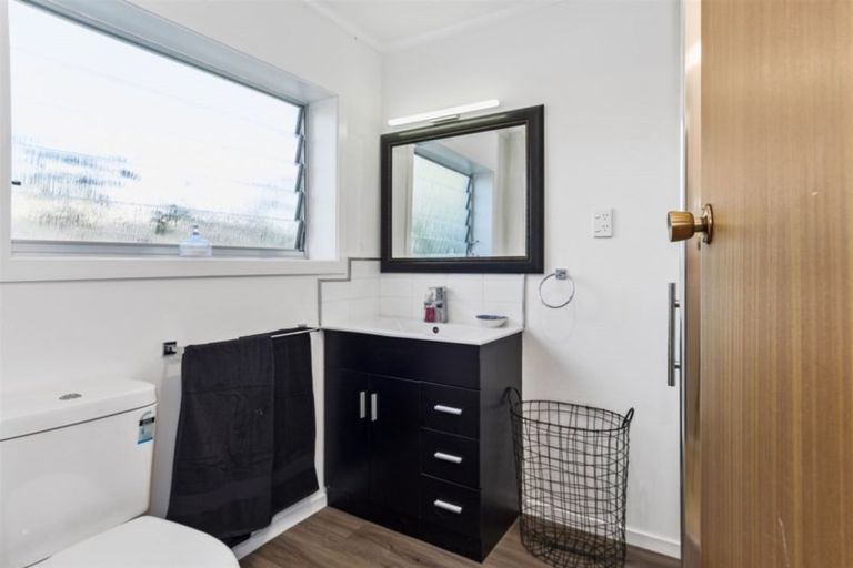 Photo of property in 31 Warrington Street, Matua, Tauranga, 3110