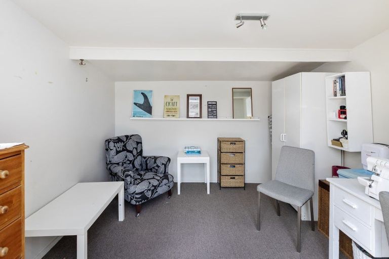 Photo of property in 37a Lionel Street, Avonside, Christchurch, 8061