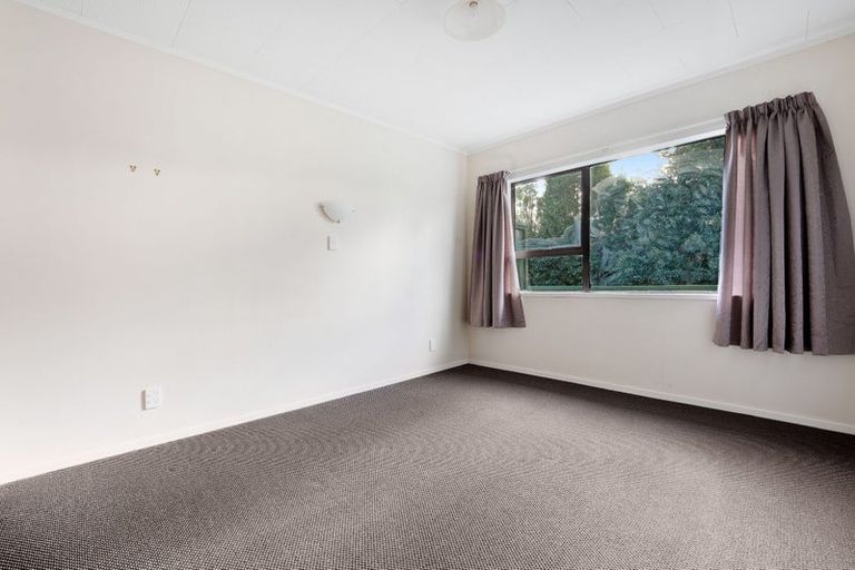 Photo of property in 1/41 Glencoe Road, Browns Bay, Auckland, 0630
