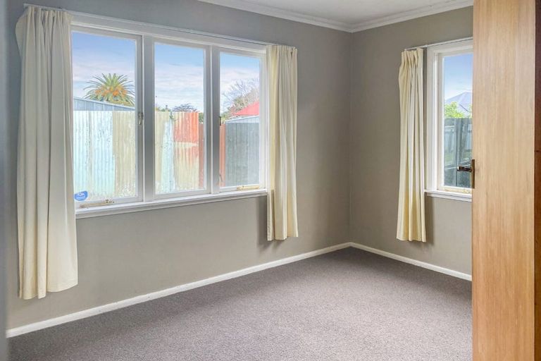 Photo of property in 3 Ballance Place, Marewa, Napier, 4110