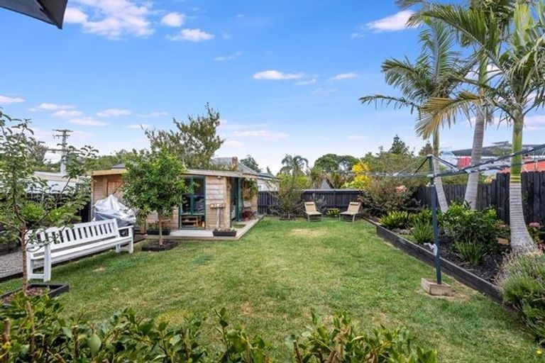 Photo of property in 20 Walters Road, Mount Eden, Auckland, 1024