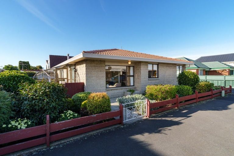 Photo of property in 27a Prince Albert Road, Saint Kilda, Dunedin, 9012