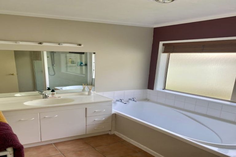 Photo of property in 73 Mclintock Street, Johnsonville, Wellington, 6037