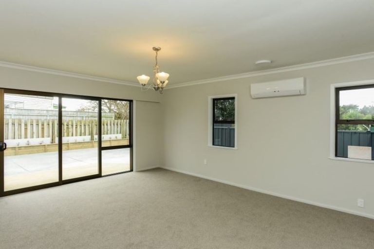 Photo of property in 506b Henry Street, Raureka, Hastings, 4120