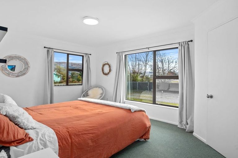 Photo of property in 16 Marsh Road, Ettrick, Roxburgh, 9572