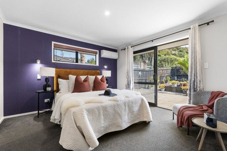 Photo of property in 274 Lakes Boulevard, Pyes Pa, Tauranga, 3112