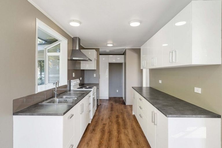 Photo of property in 25 Eversham Road, Mount Maunganui, 3116