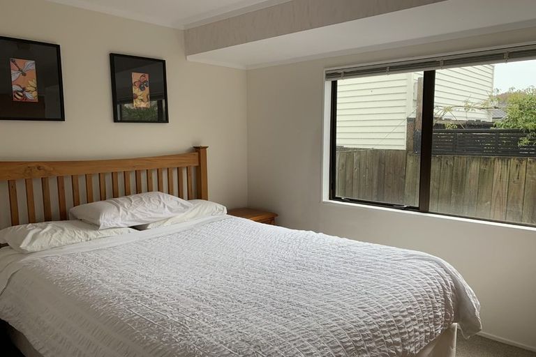 Photo of property in 2/28 Tweed Street, Mount Maunganui, 3116