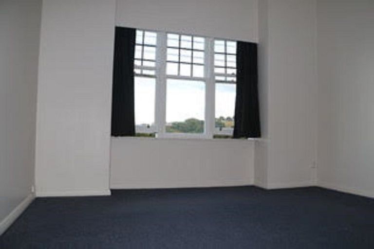 Photo of property in 24 Saint Mary Street, Thorndon, Wellington, 6011