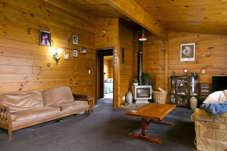 Photo of property in 2/20 Tonga Street, Taupo, 3330