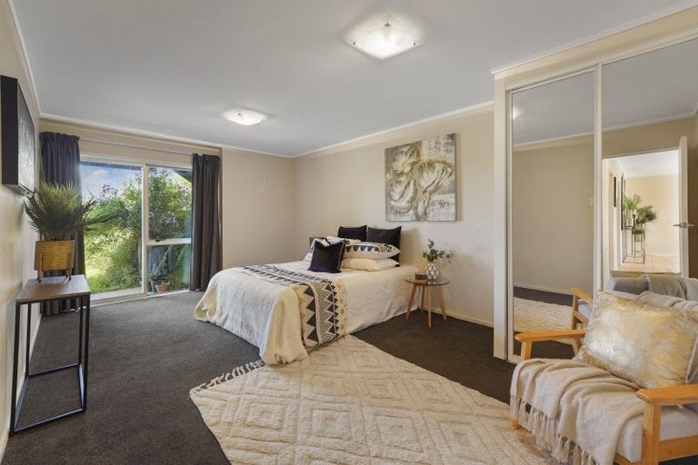 Photo of property in 13 Rajkot Terrace, Broadmeadows, Wellington, 6035