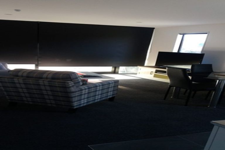 Photo of property in Leicester Executive Apartments, 210/282 Madras Street, Christchurch Central, Christchurch, 8011