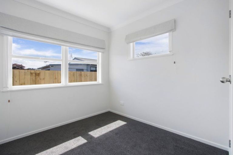 Photo of property in 20a Station Road, Waihi, 3610