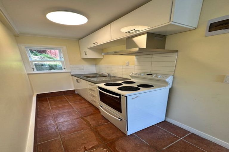 Photo of property in 327 Adelaide Road, Newtown, Wellington, 6021