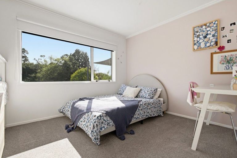 Photo of property in 48 Westview Place, Tauriko, Tauranga, 3110