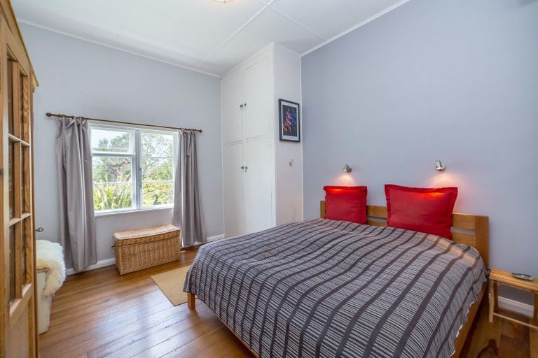 Photo of property in 26 Post Office Road, Mangapakeha, Masterton, 5872