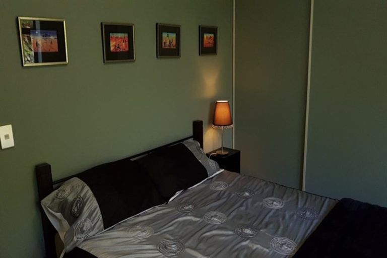 Photo of property in 108 Rutherglen Road, Rutherglen, Greymouth, 7805