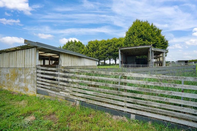 Photo of property in 144 Avon Road, Clifton, Invercargill, 9812