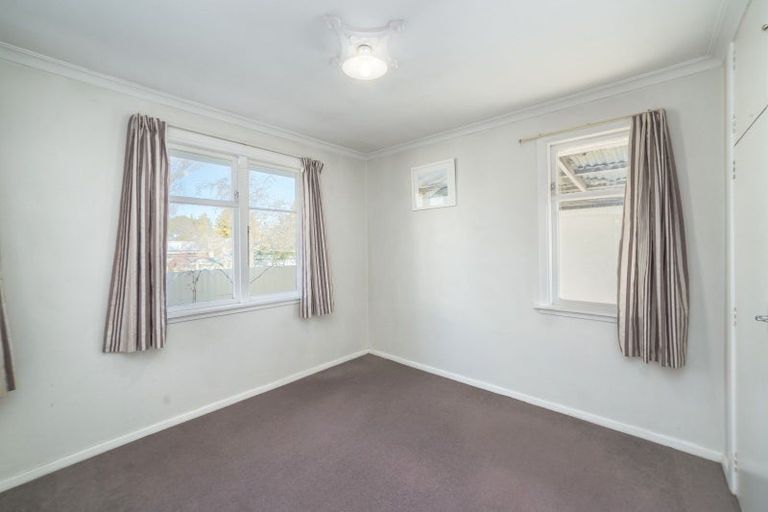 Photo of property in 11 Judds Road, Solway, Masterton, 5810