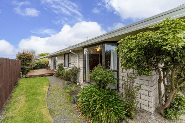 Photo of property in 1/8 Checketts Avenue, Halswell, Christchurch, 8025