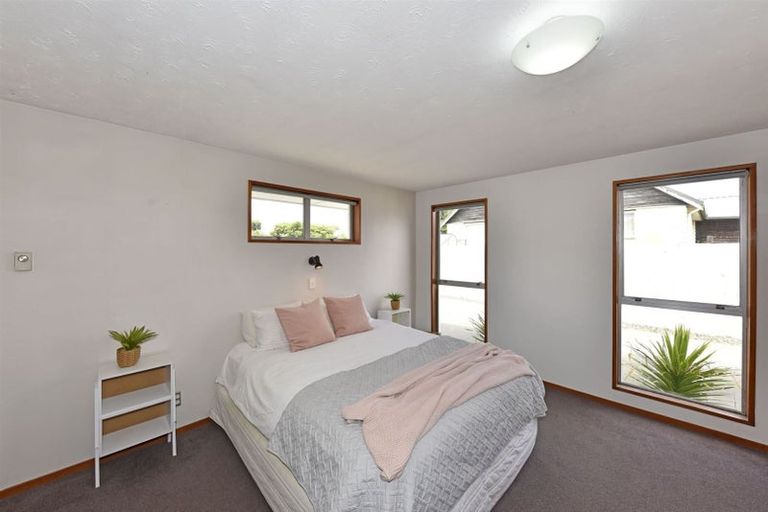 Photo of property in 26b Mcbratneys Road, Dallington, Christchurch, 8061