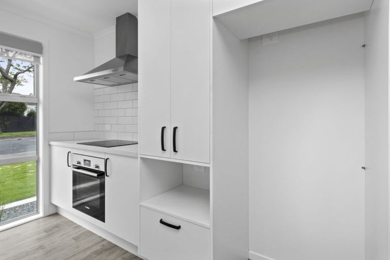 Photo of property in 1/45 Tranmere Road, Fairfield, Hamilton, 3214