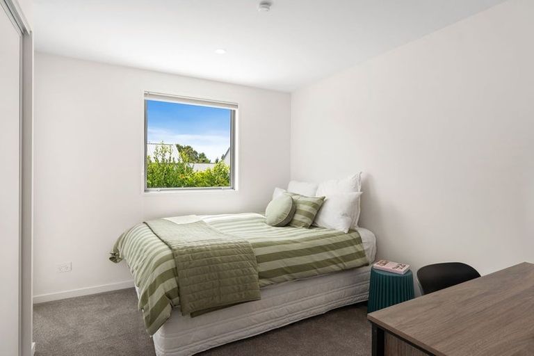 Photo of property in 1/134 Westminster Street, St Albans, Christchurch, 8014