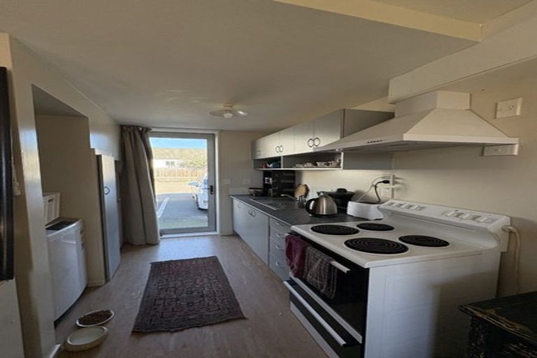 Photo of property in 3/20 Leyden Street, Phillipstown, Christchurch, 8011